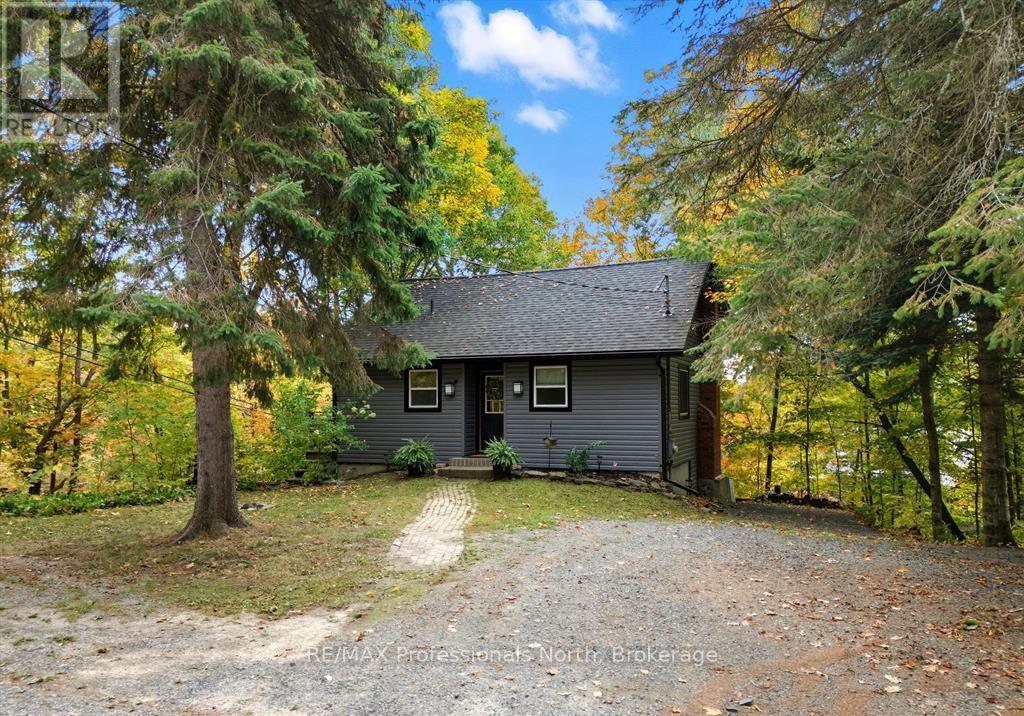 1755 SKYLINE DRIVE - 23