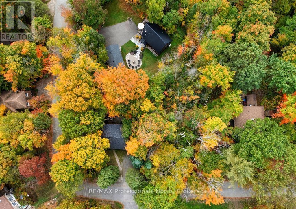 1755 SKYLINE DRIVE - 24
