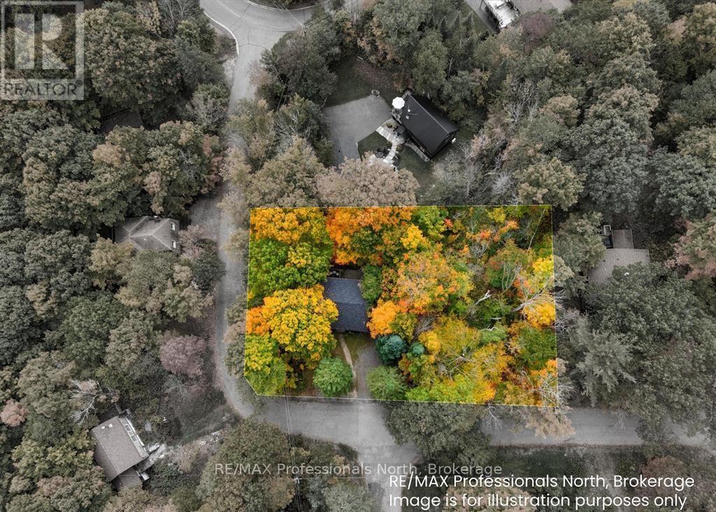 1755 SKYLINE DRIVE - 25