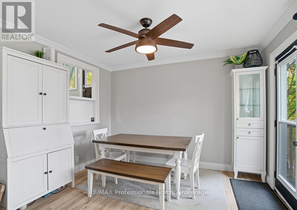 1755 SKYLINE DRIVE - 3