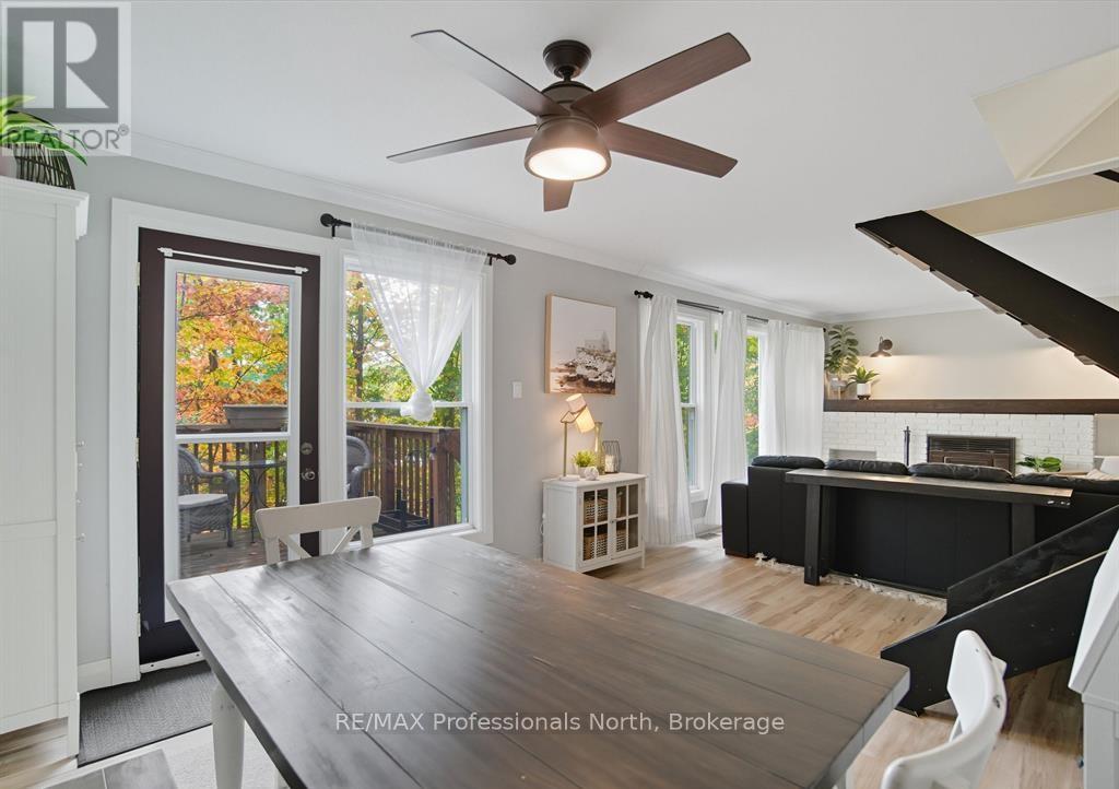 1755 SKYLINE DRIVE - 5
