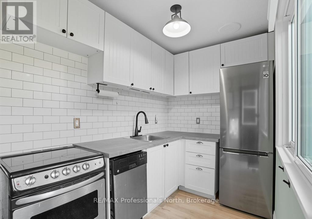1755 SKYLINE DRIVE - 6