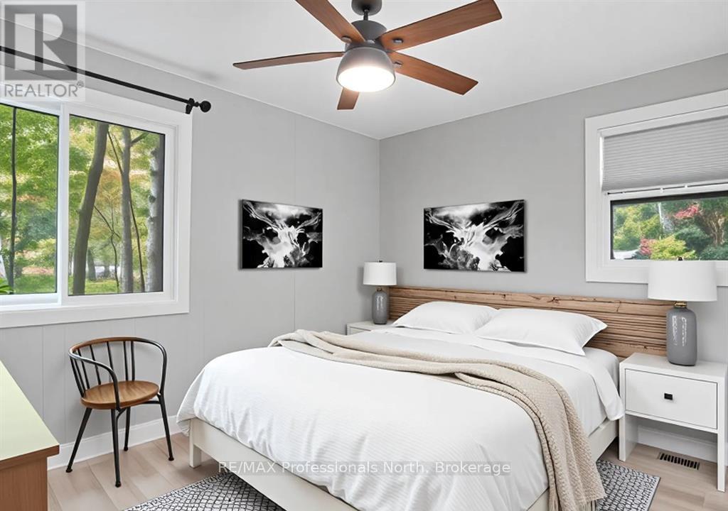 1755 SKYLINE DRIVE - 8