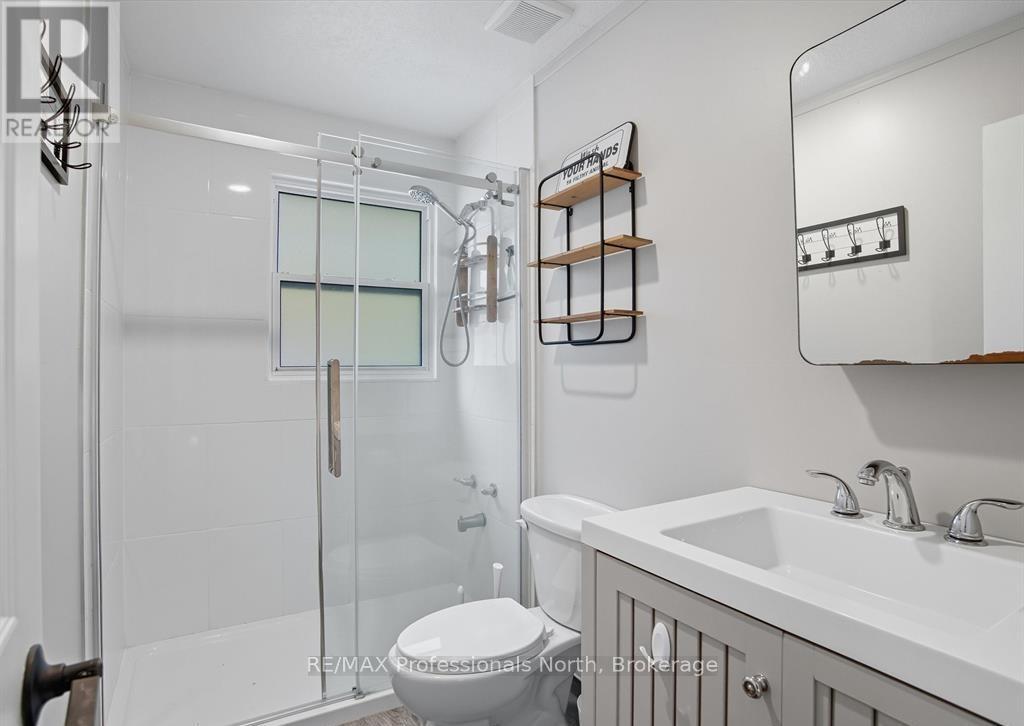 1755 SKYLINE DRIVE - 9