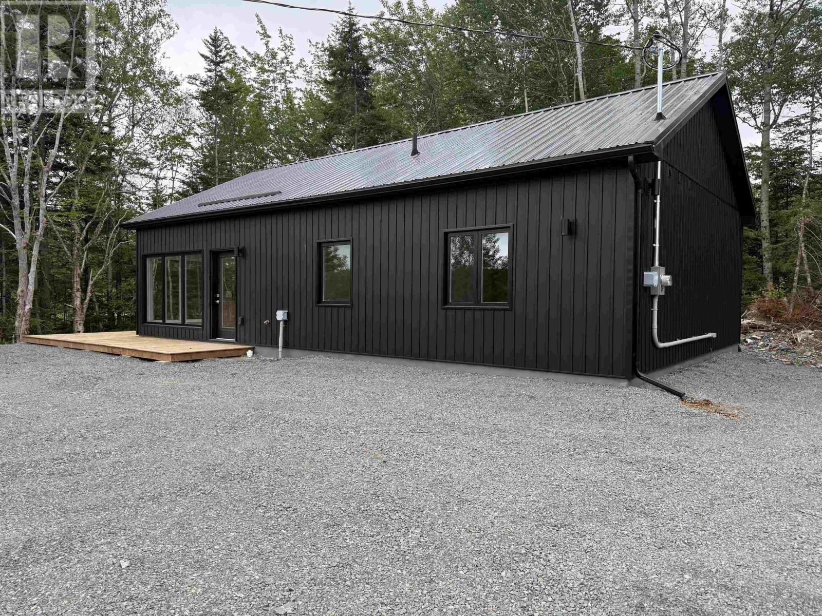 #276 37 Lakewood Court - 2
