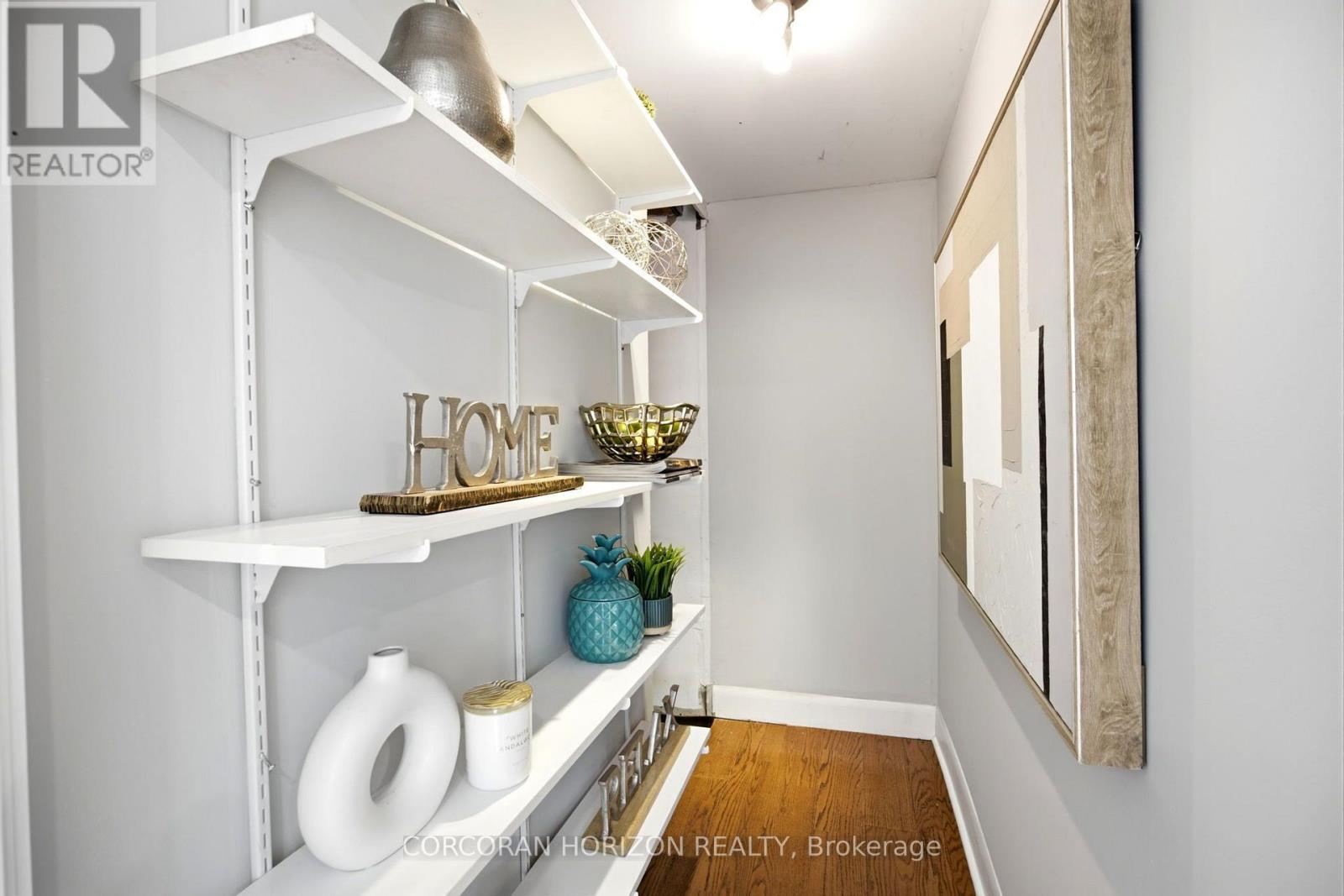 #301 415 JARVIS STREET - Image 12