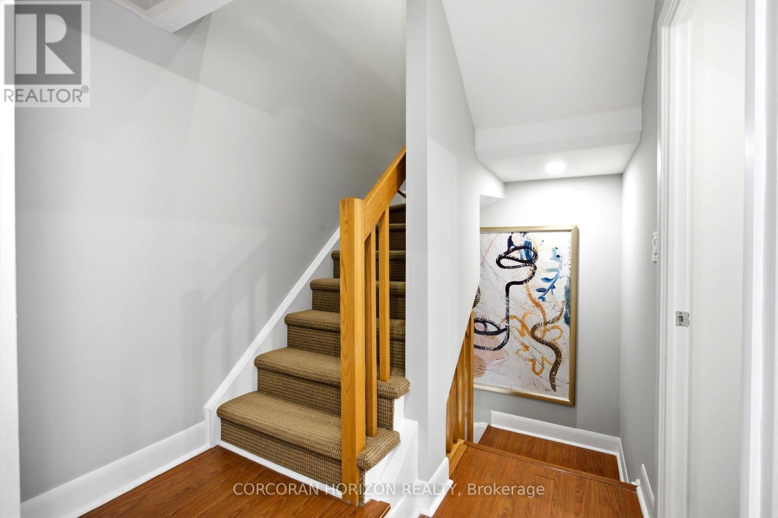 #301 415 JARVIS STREET - Image 14