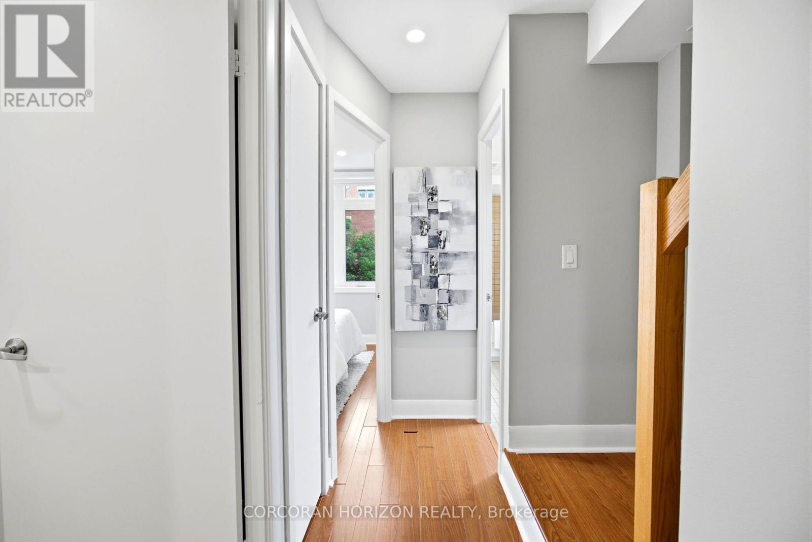 #301 415 JARVIS STREET - Image 15