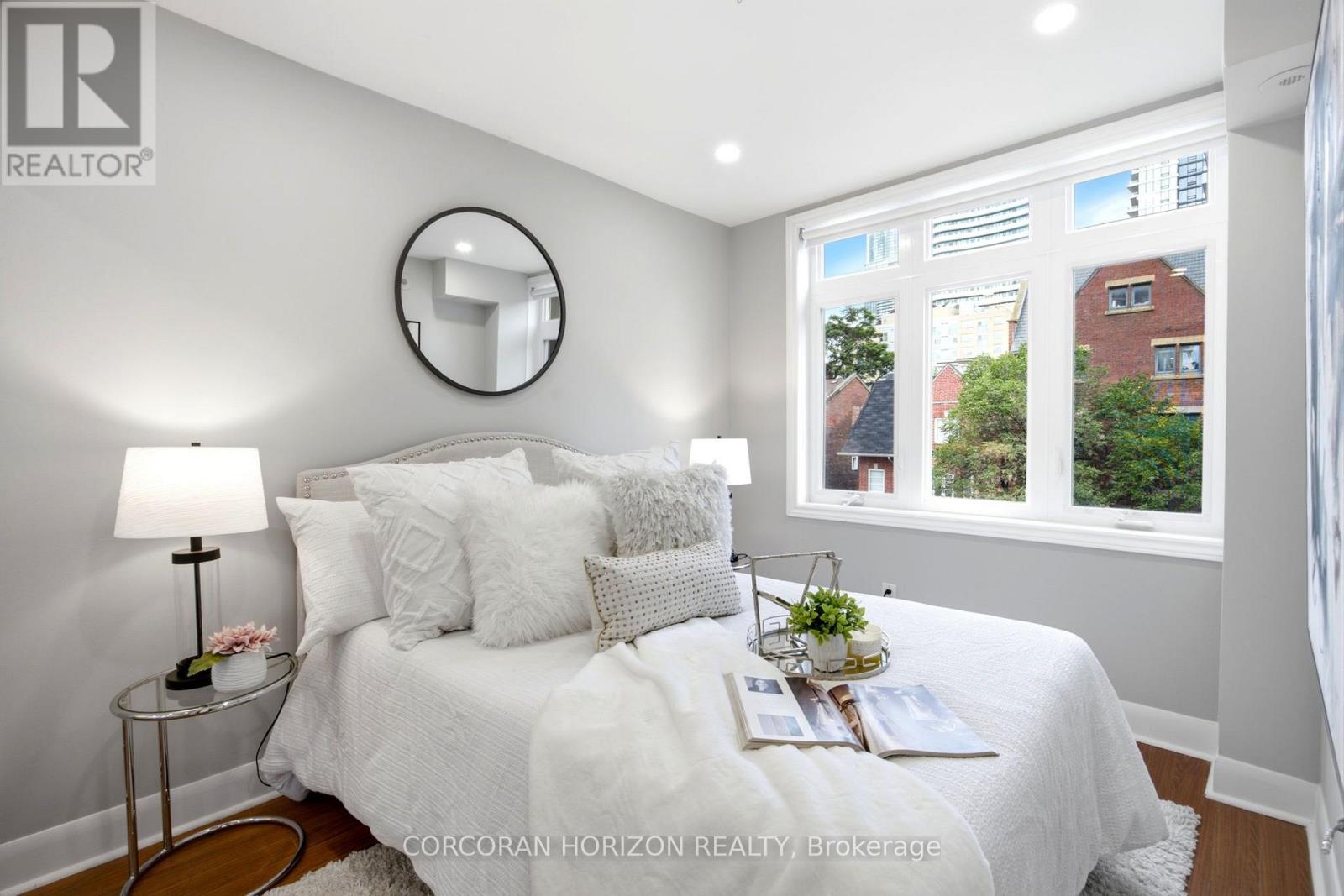 #301 415 JARVIS STREET - Image 16