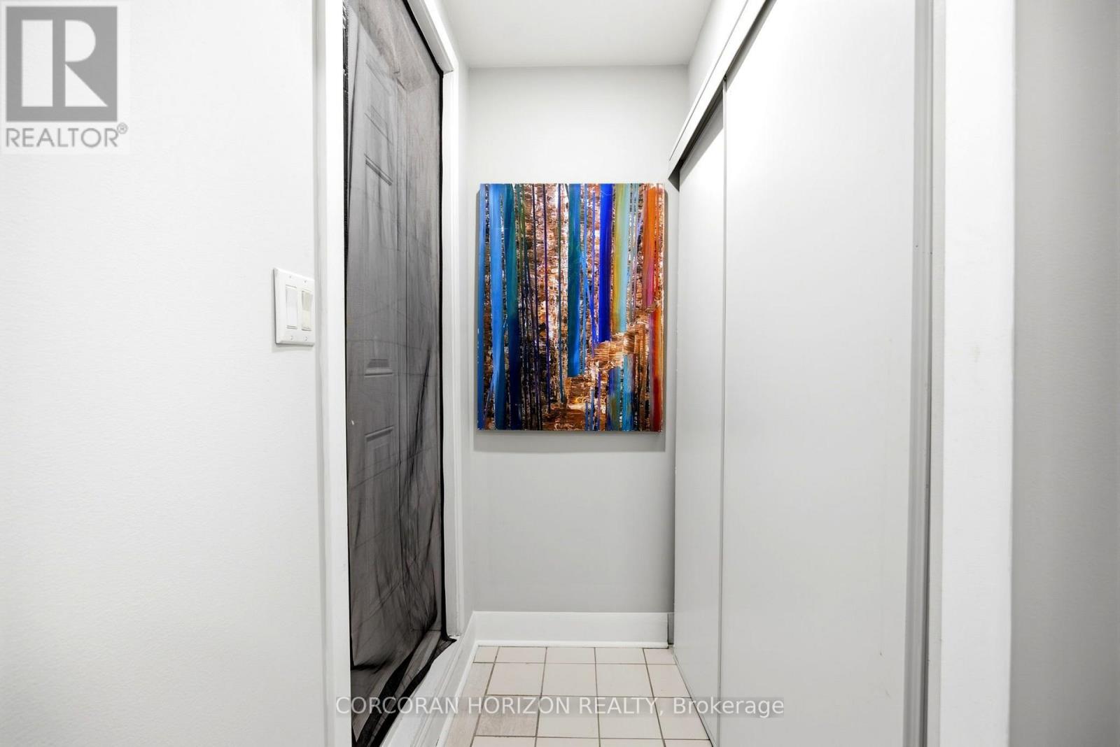 #301 415 JARVIS STREET - Image 22