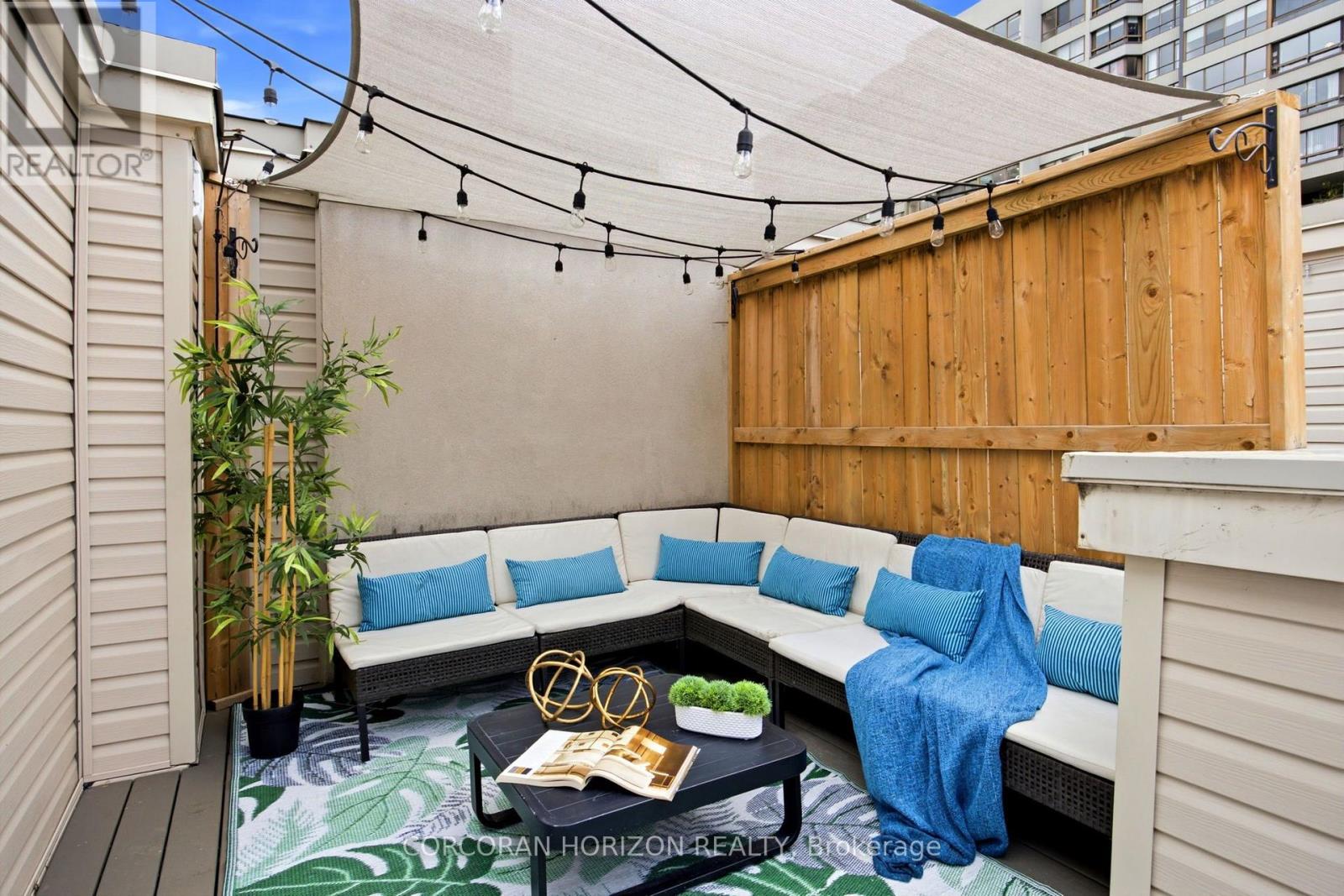 #301 415 JARVIS STREET - Image 24