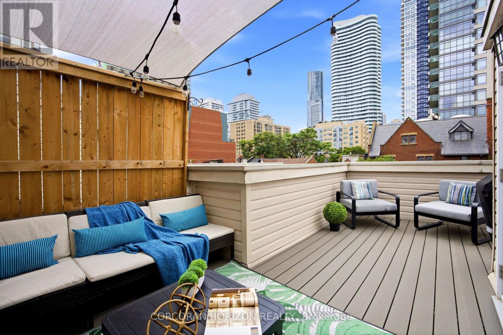 #301 415 JARVIS STREET - Image 26