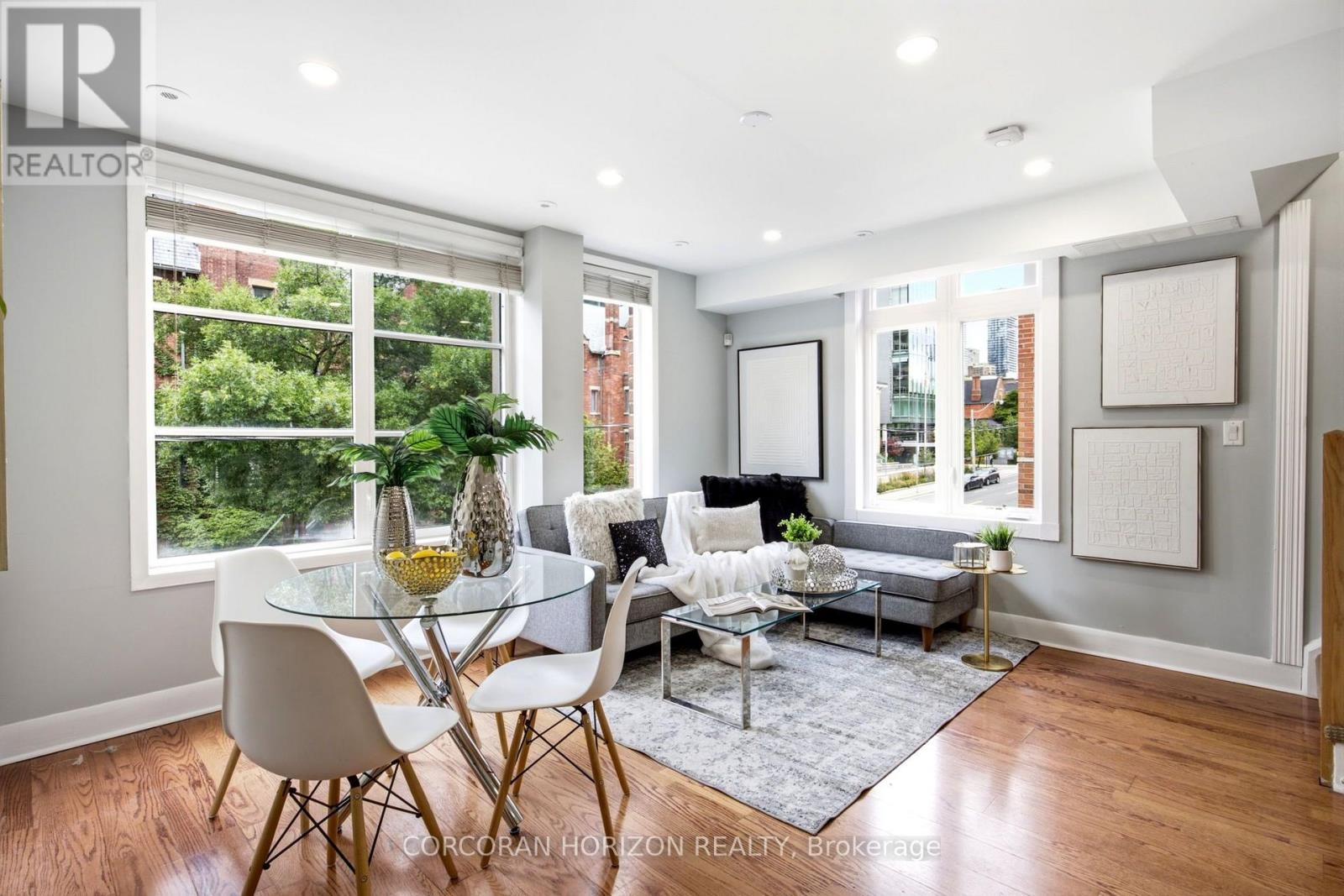 #301 415 JARVIS STREET - Image 3