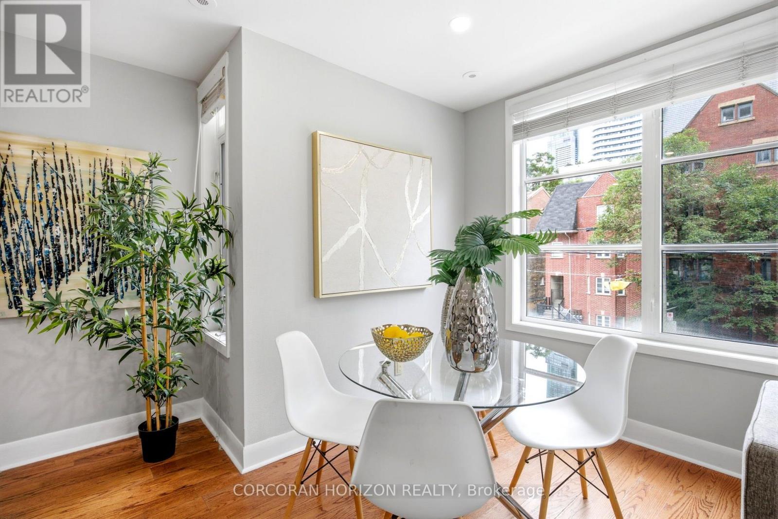#301 415 JARVIS STREET - Image 6