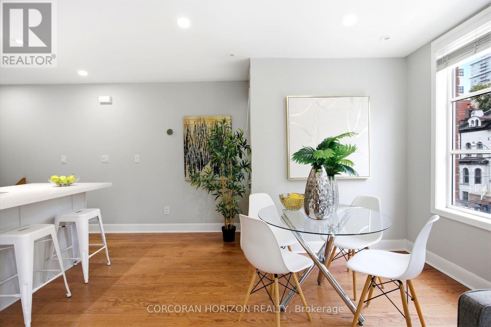 #301 415 JARVIS STREET - Image 7