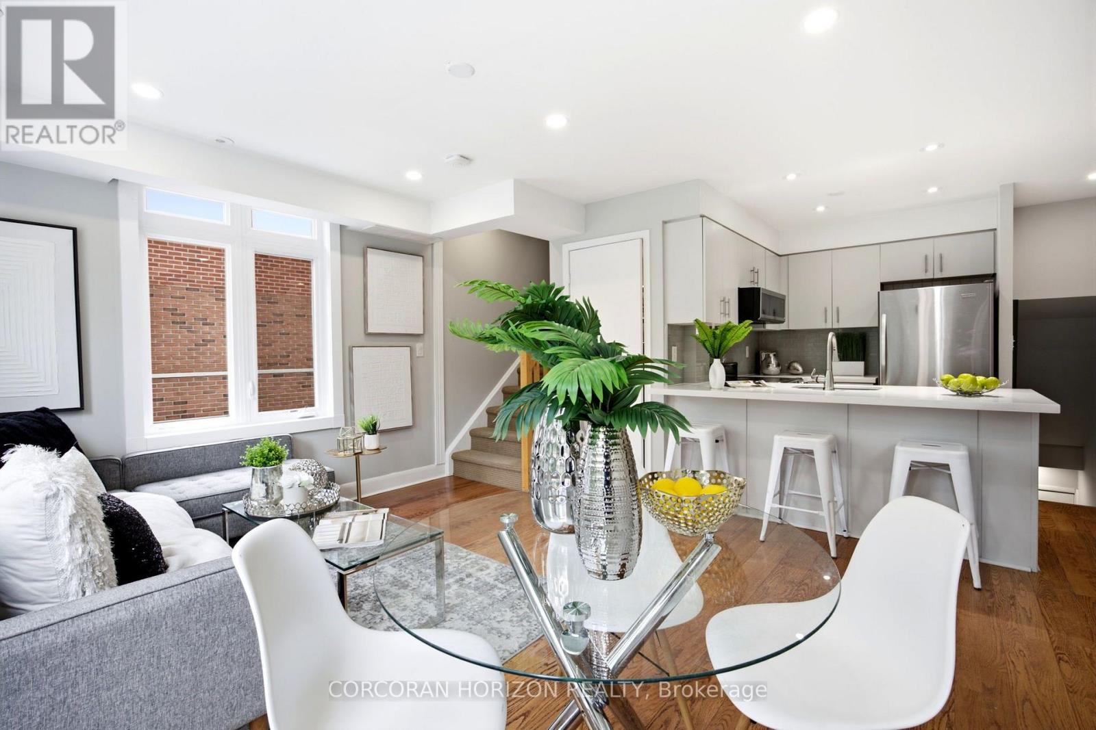 #301 415 JARVIS STREET - Image 8