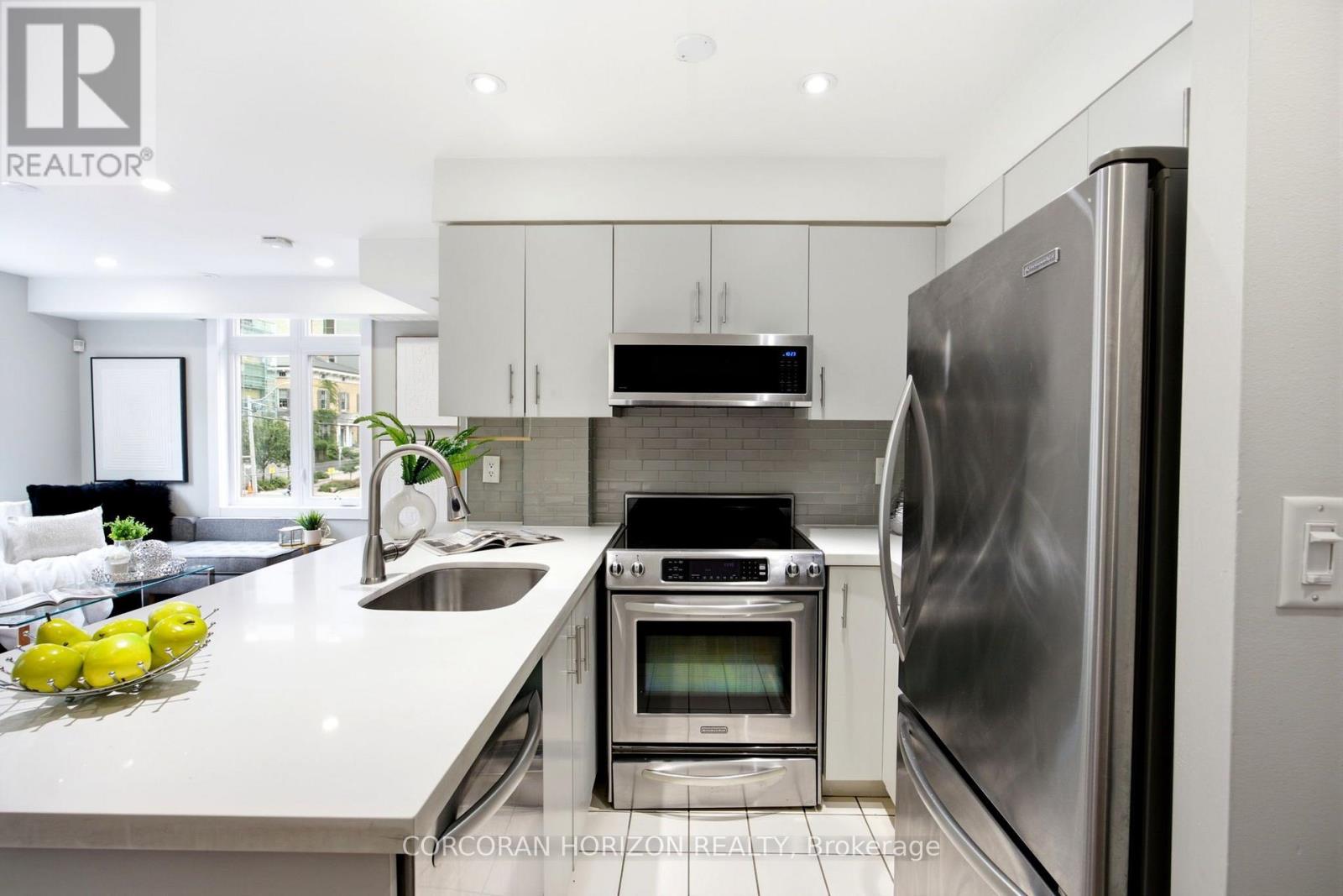 #301 415 JARVIS STREET - Image 9