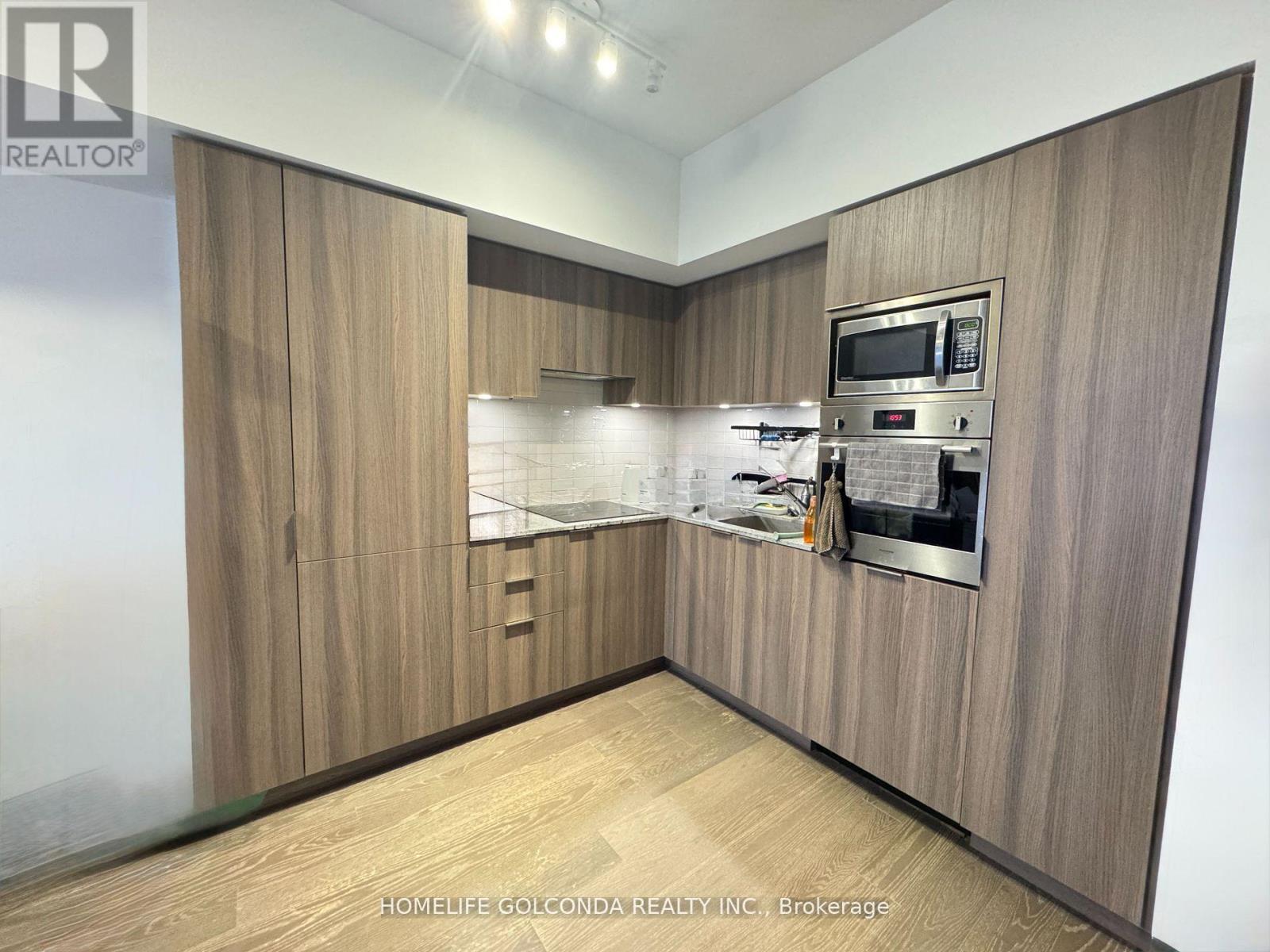 #4006 11 WELLESLEY STREET W - 10