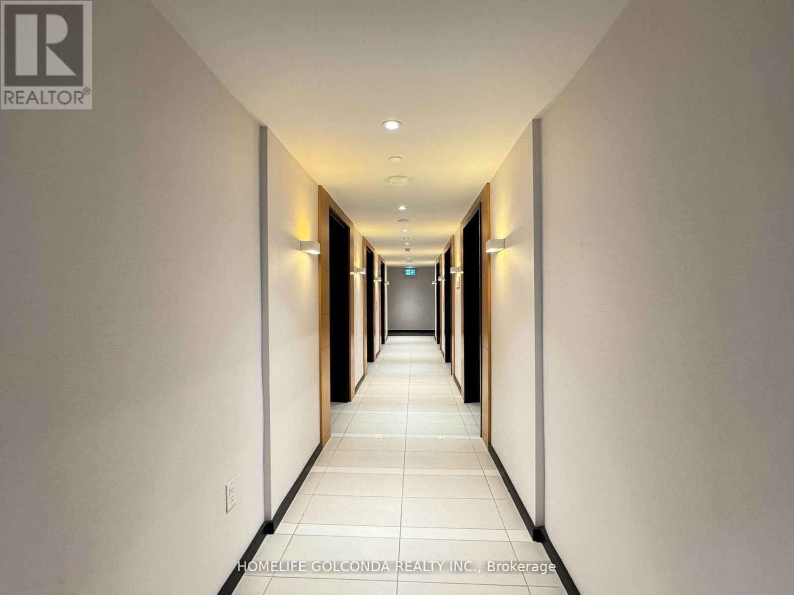 #4006 11 WELLESLEY STREET W - 4