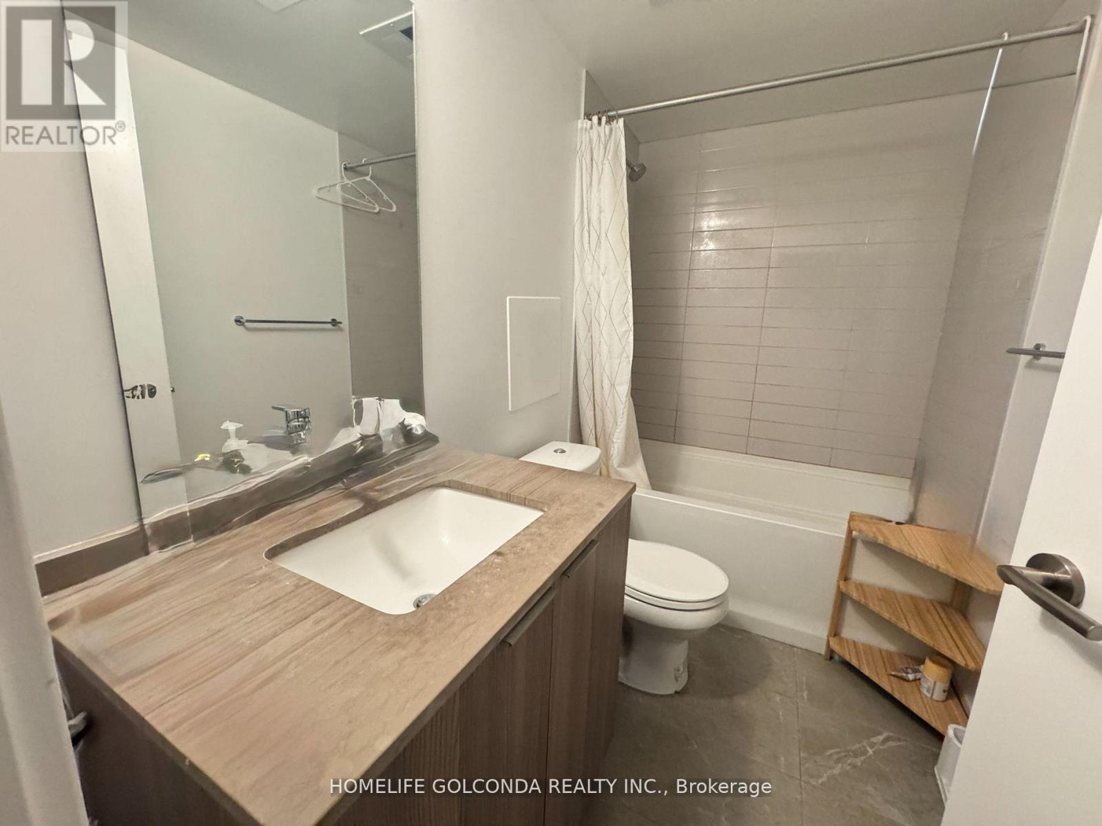 #4006 11 WELLESLEY STREET W - 9