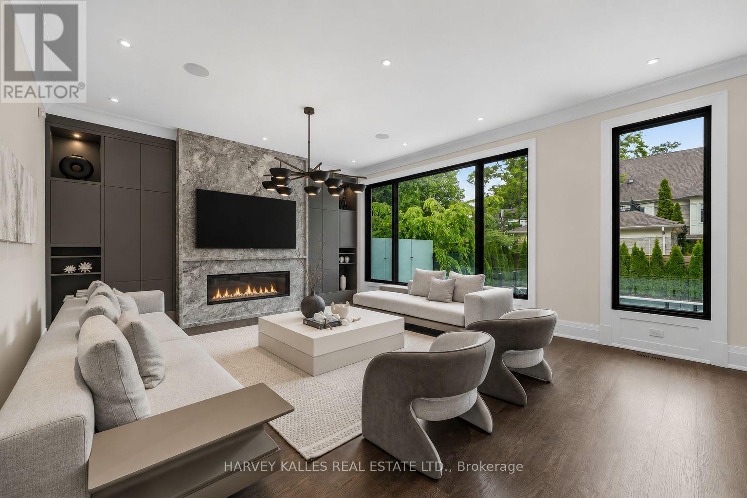 201 ROSEMARY ROAD - Image 11