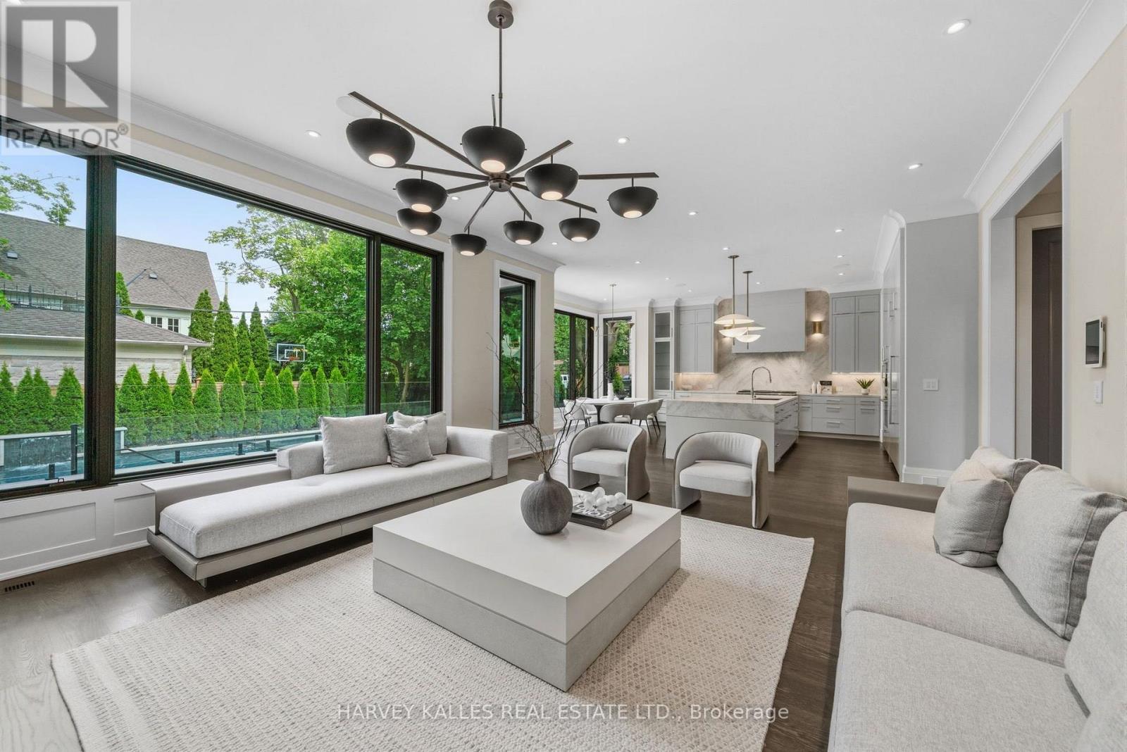 201 ROSEMARY ROAD - Image 12