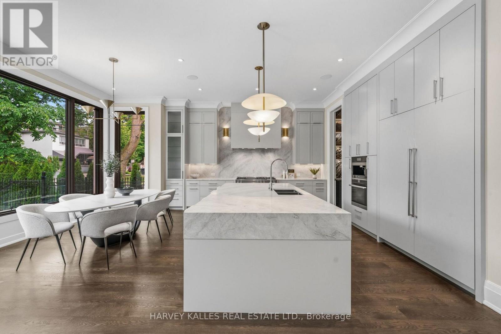201 ROSEMARY ROAD - Image 13