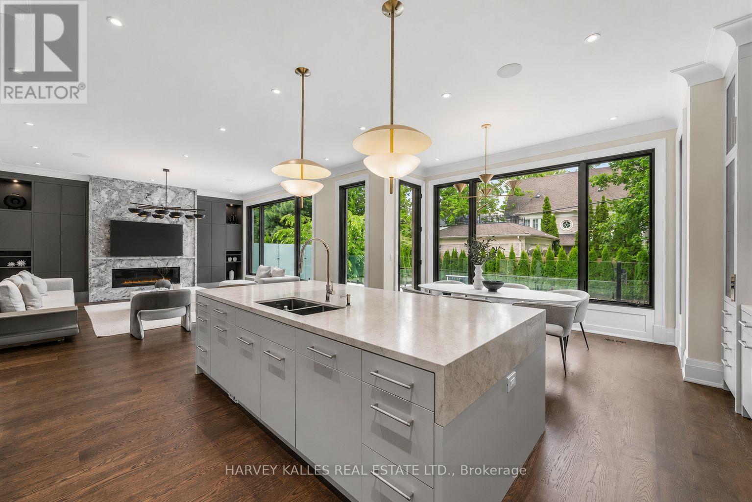 201 ROSEMARY ROAD - Image 14