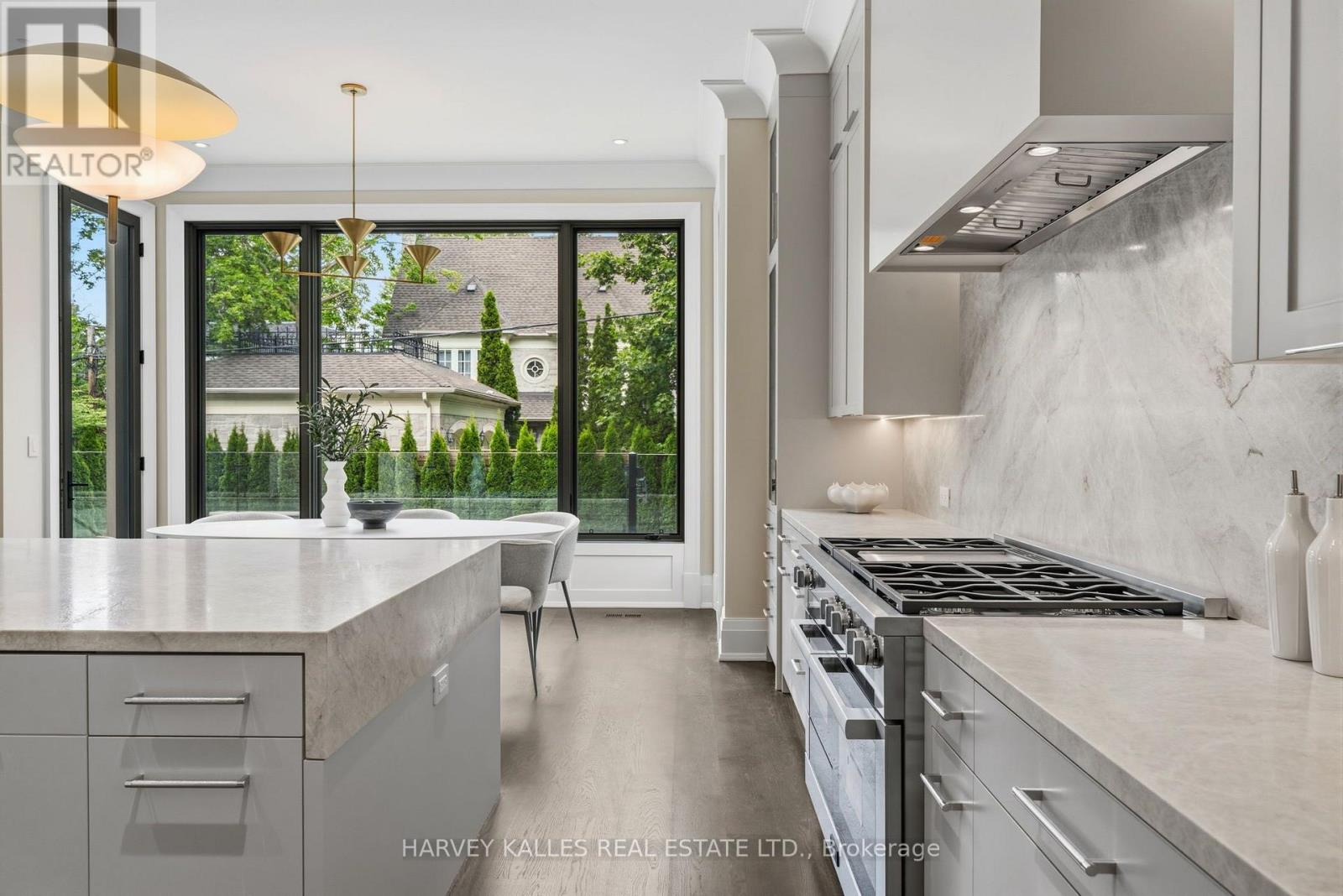 201 ROSEMARY ROAD - Image 15