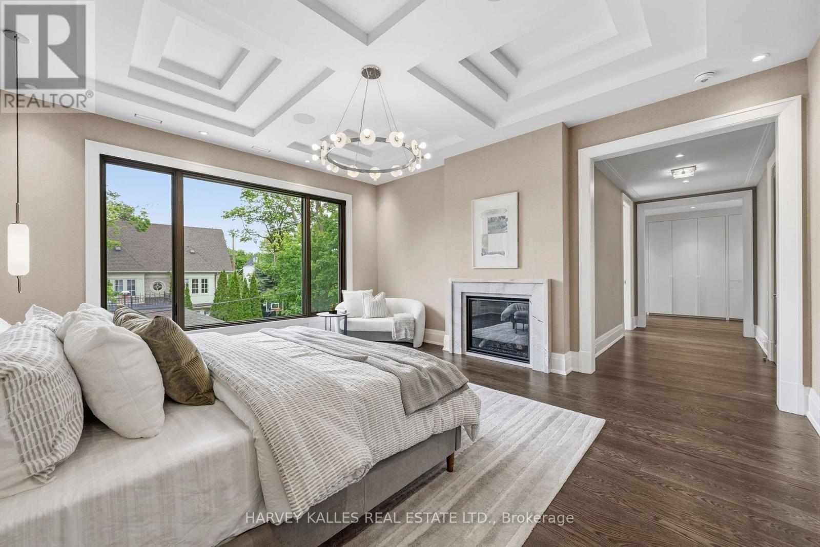 201 ROSEMARY ROAD - Image 19