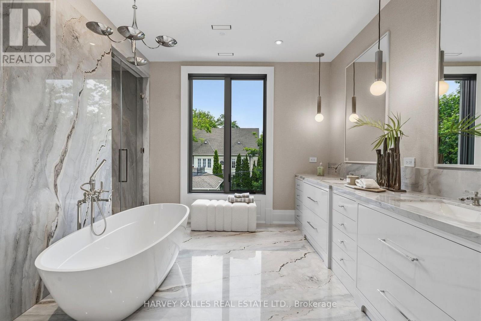 201 ROSEMARY ROAD - Image 20