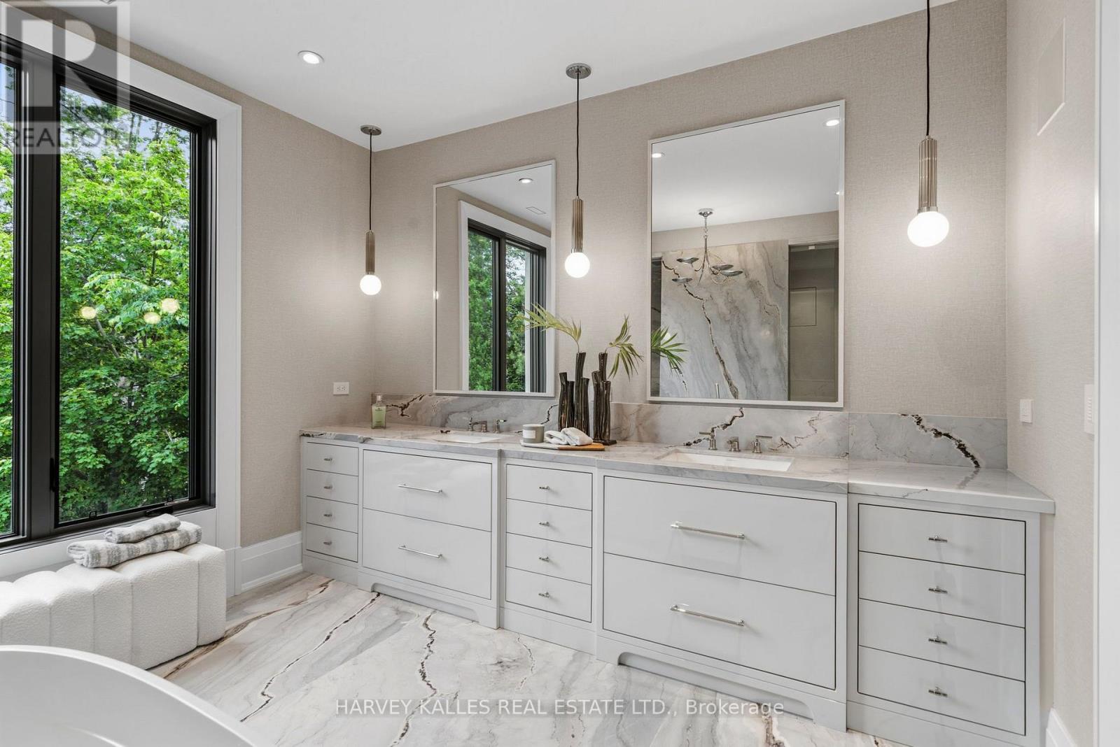 201 ROSEMARY ROAD - Image 21