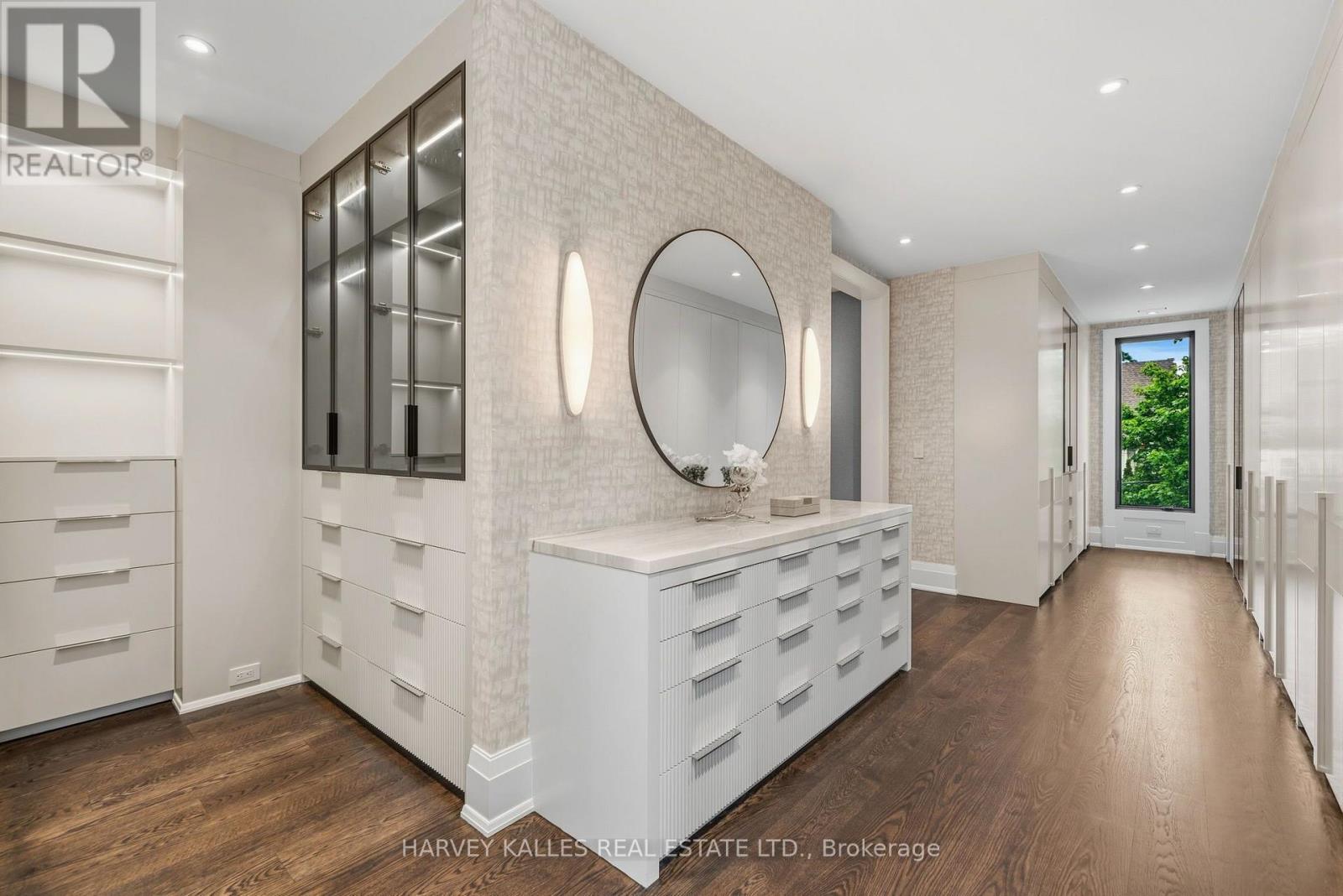201 ROSEMARY ROAD - Image 22