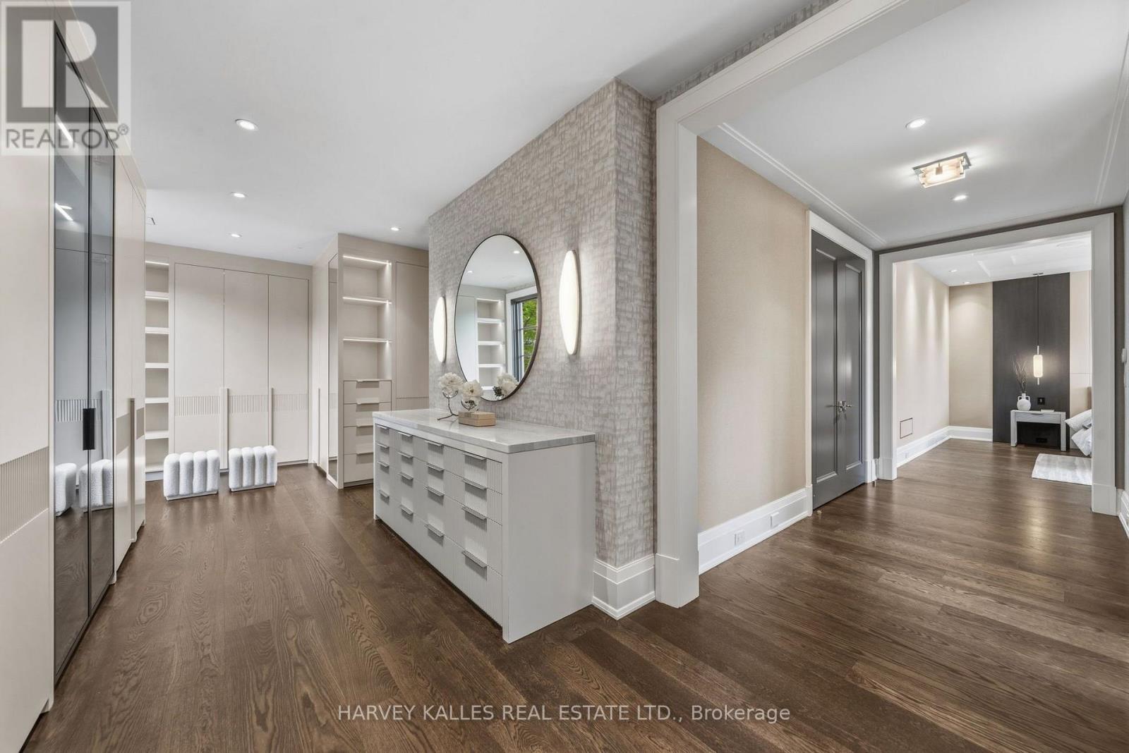 201 ROSEMARY ROAD - Image 23