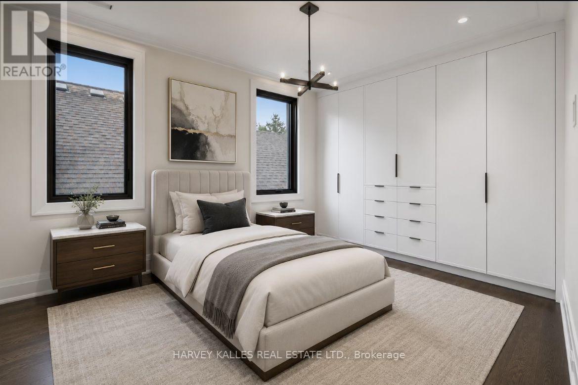 201 ROSEMARY ROAD - Image 24