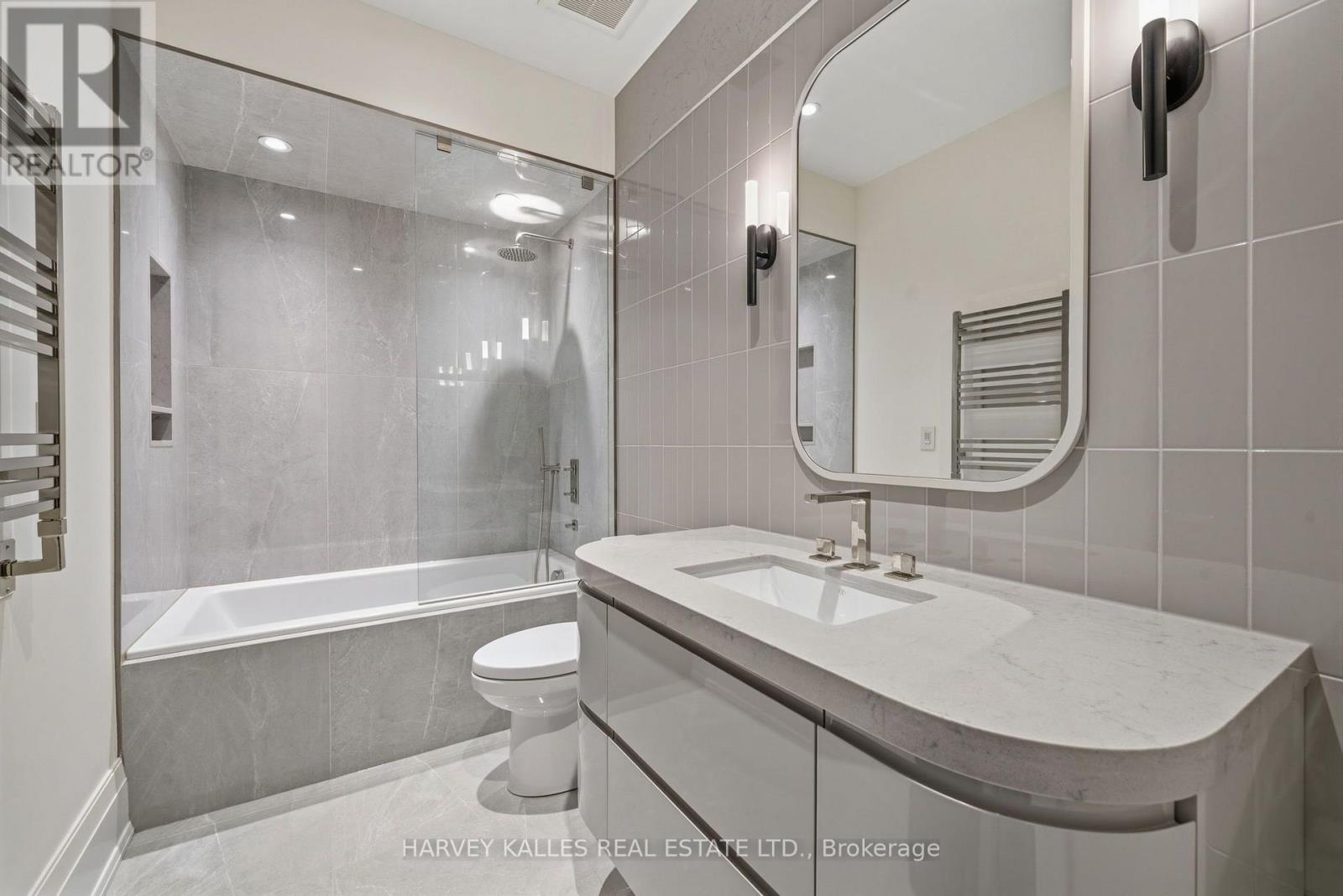 201 ROSEMARY ROAD - Image 25
