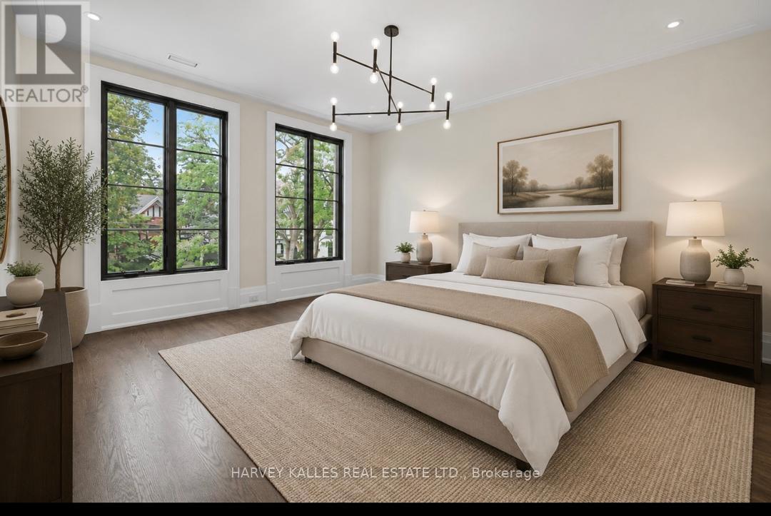201 ROSEMARY ROAD - Image 26