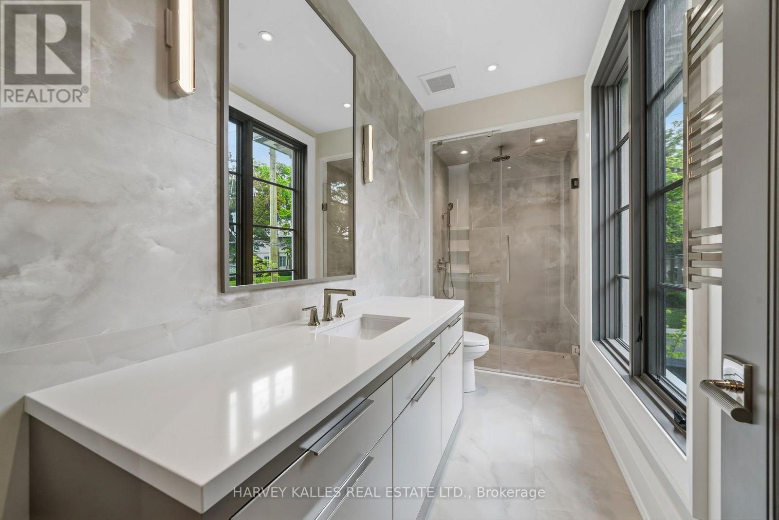 201 ROSEMARY ROAD - Image 27