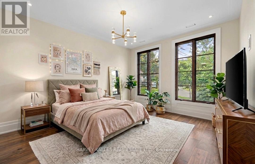 201 ROSEMARY ROAD - Image 28