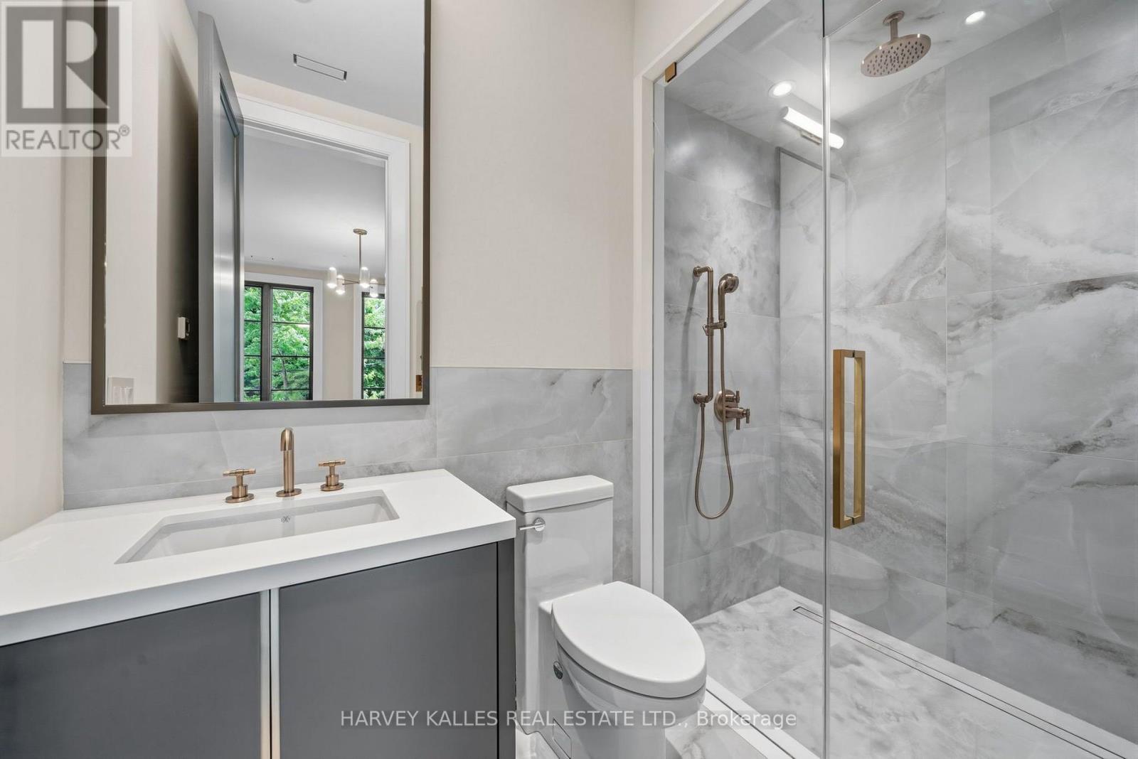 201 ROSEMARY ROAD - Image 29