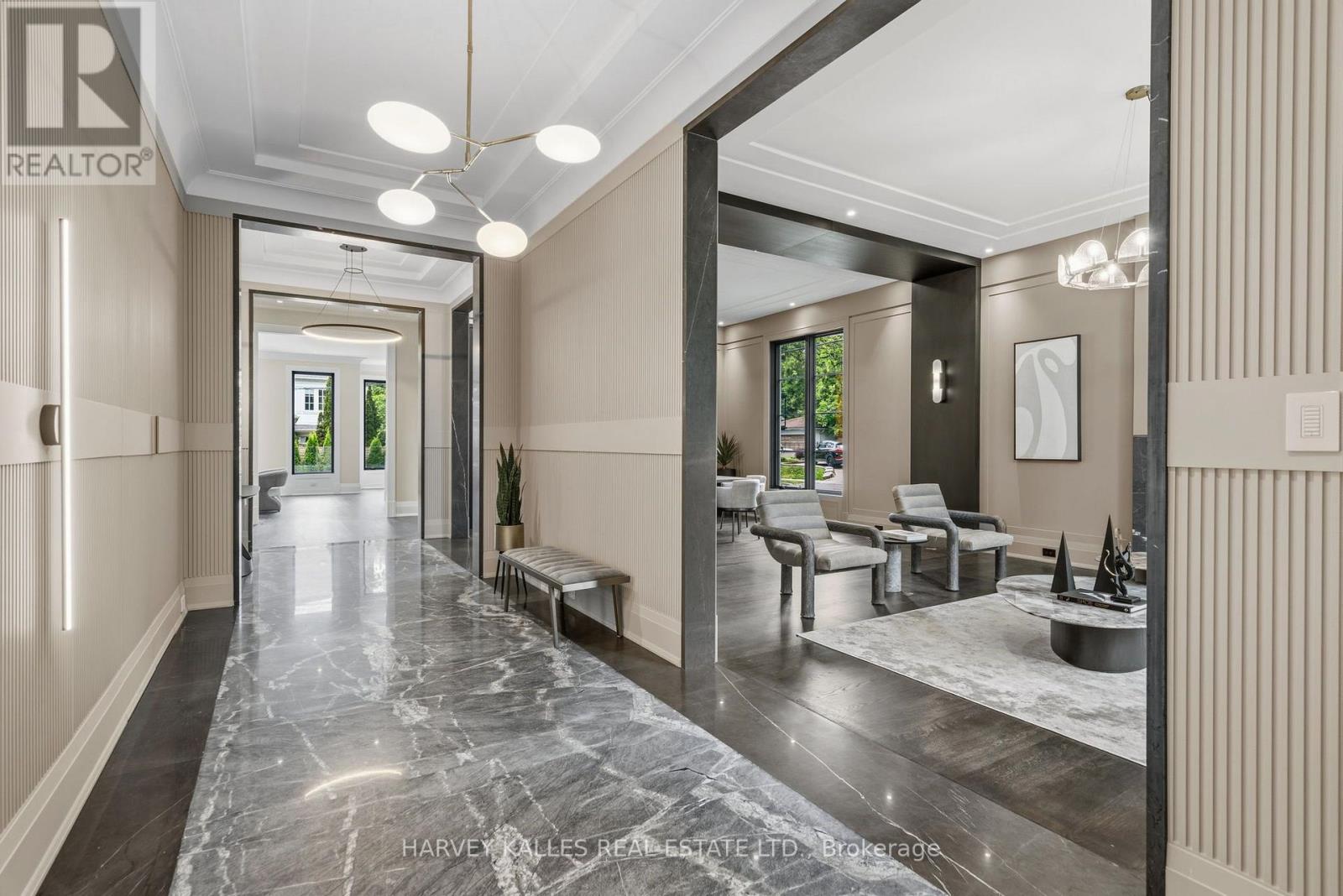 201 ROSEMARY ROAD - Image 3