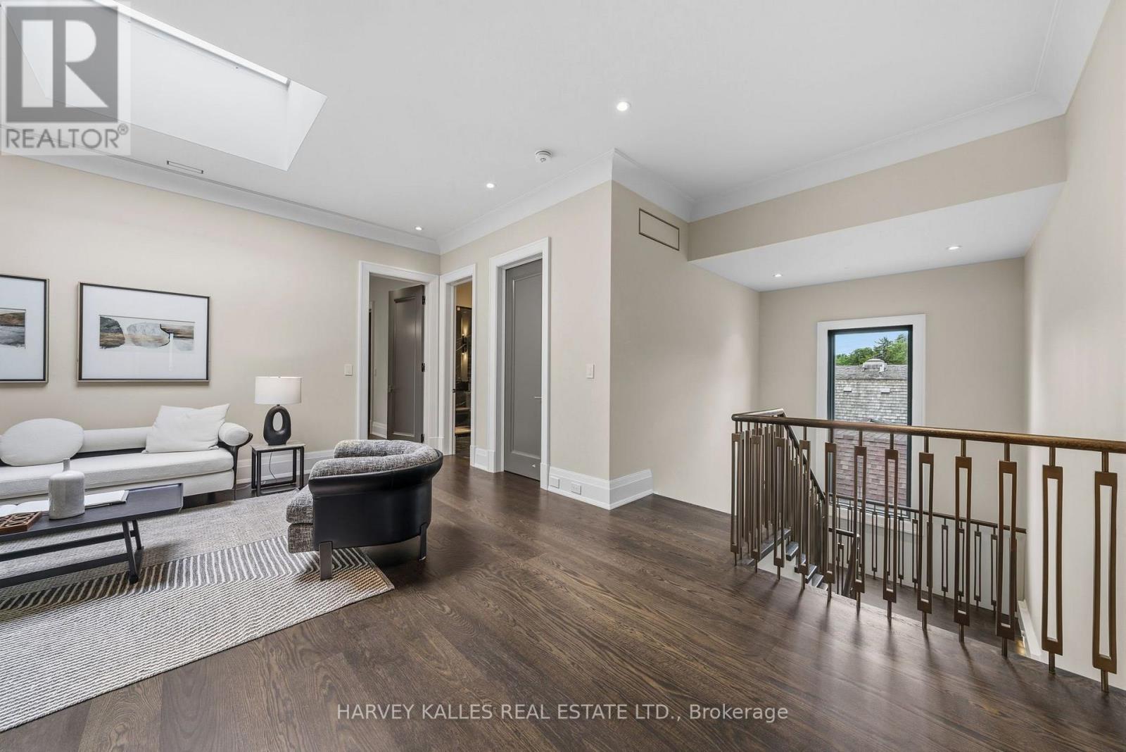 201 ROSEMARY ROAD - Image 30