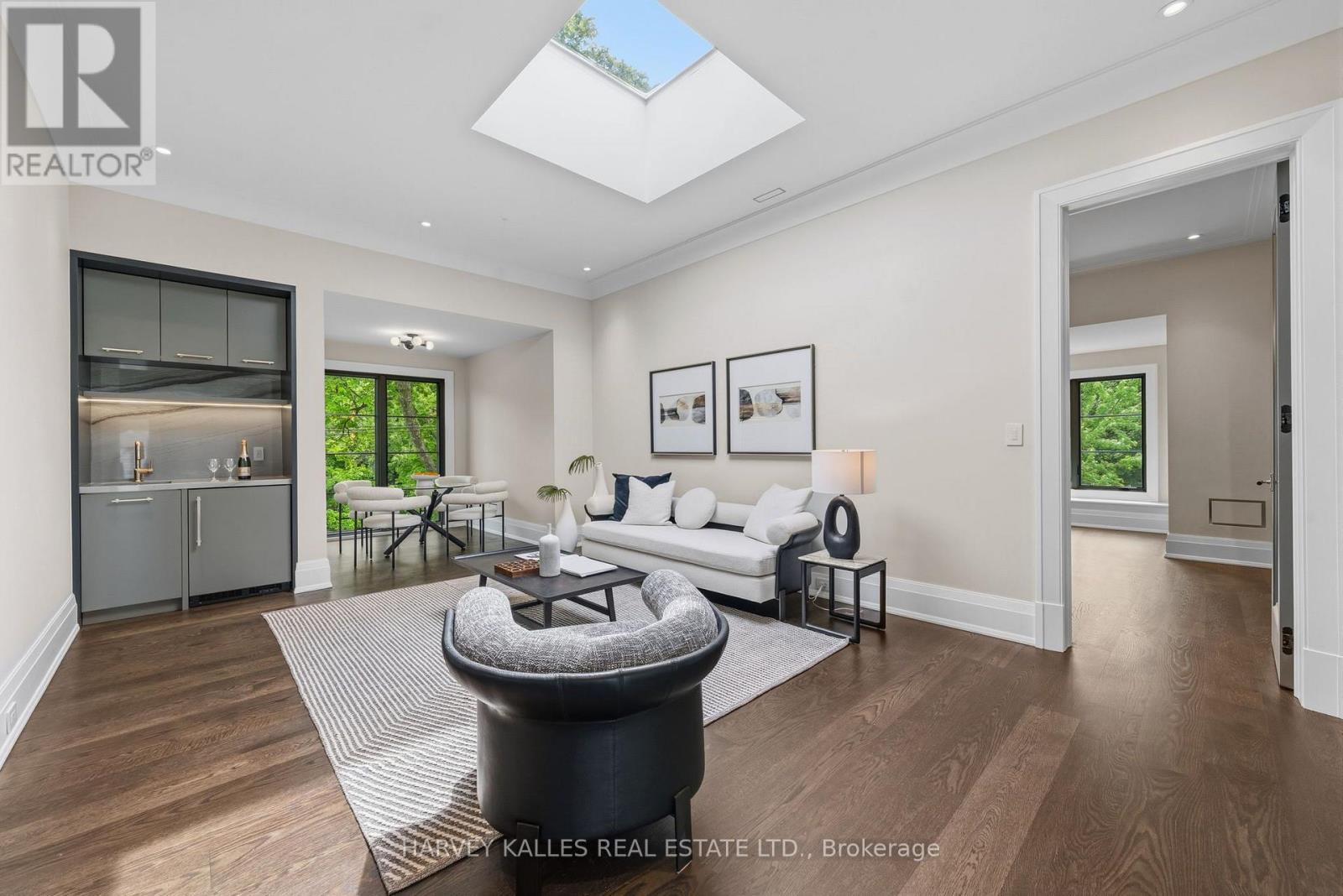 201 ROSEMARY ROAD - Image 31