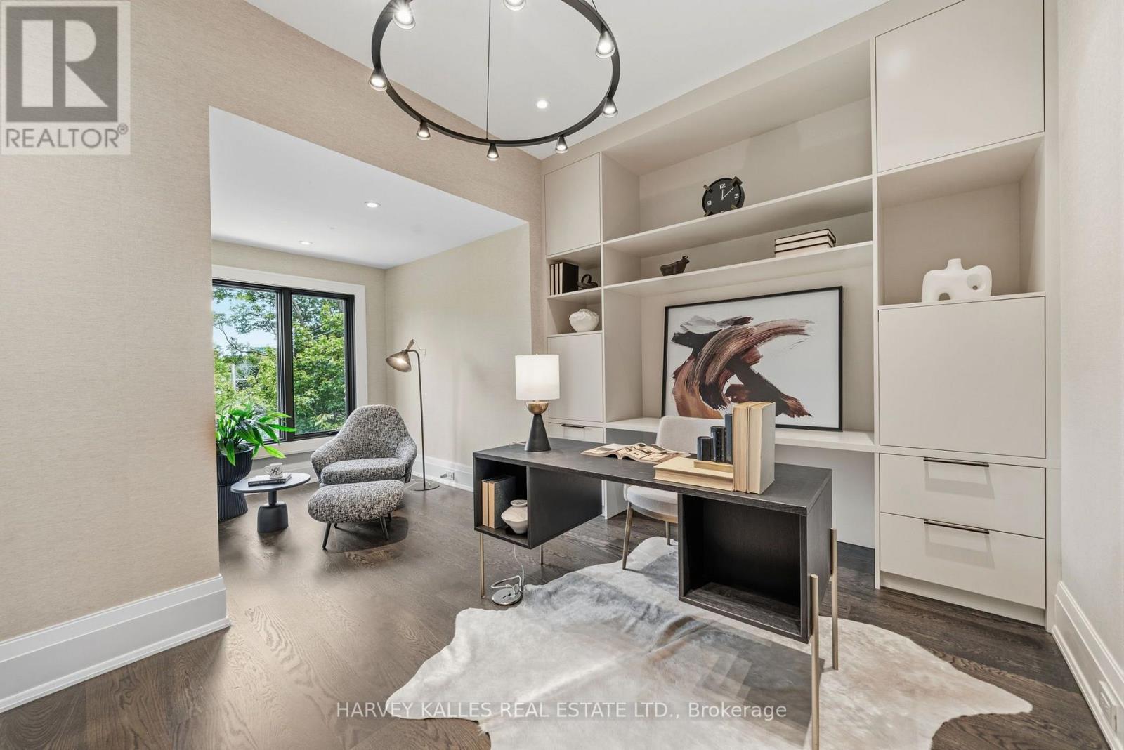 201 ROSEMARY ROAD - Image 32
