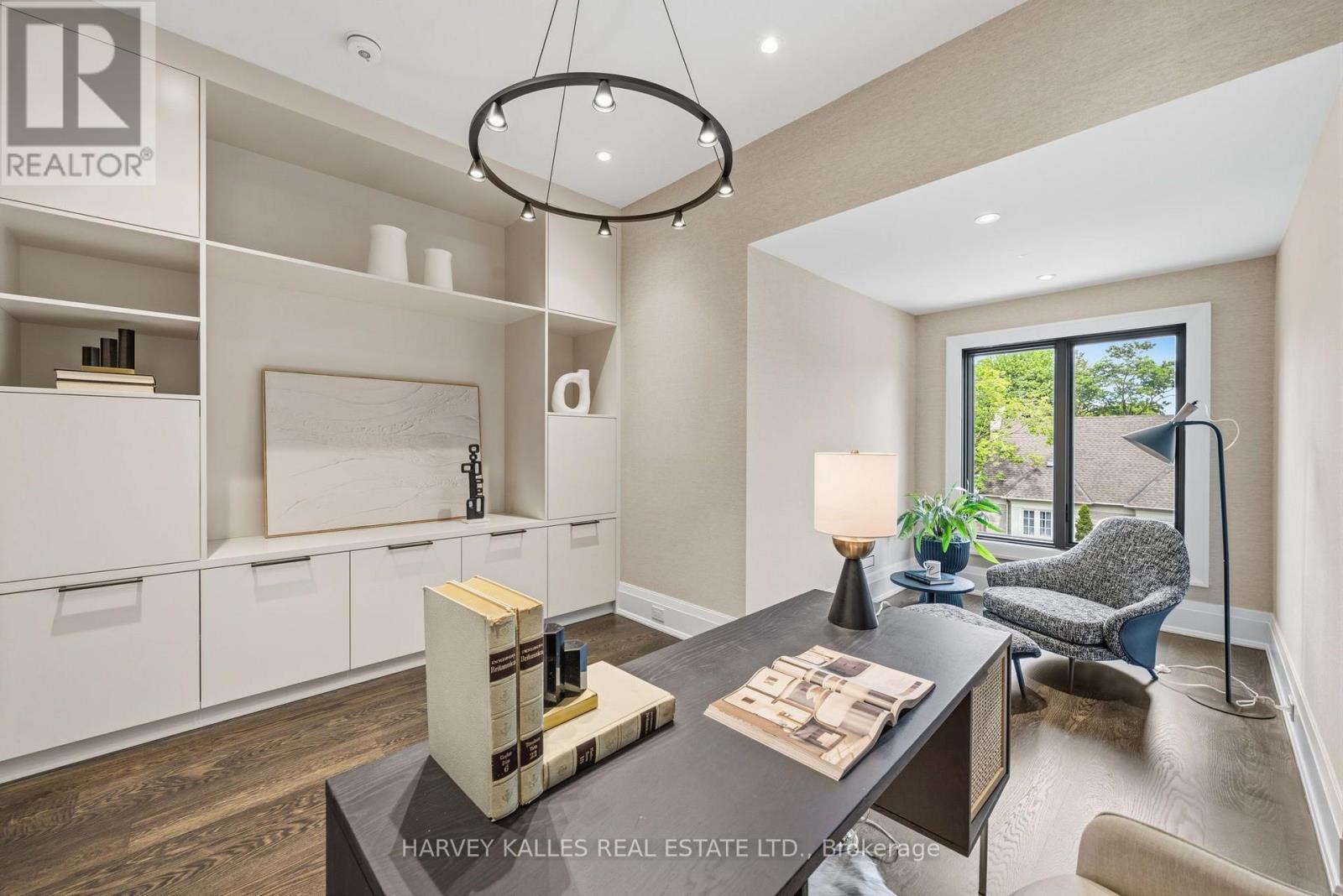 201 ROSEMARY ROAD - Image 33