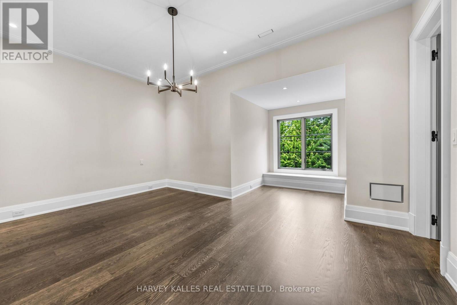 201 ROSEMARY ROAD - Image 34