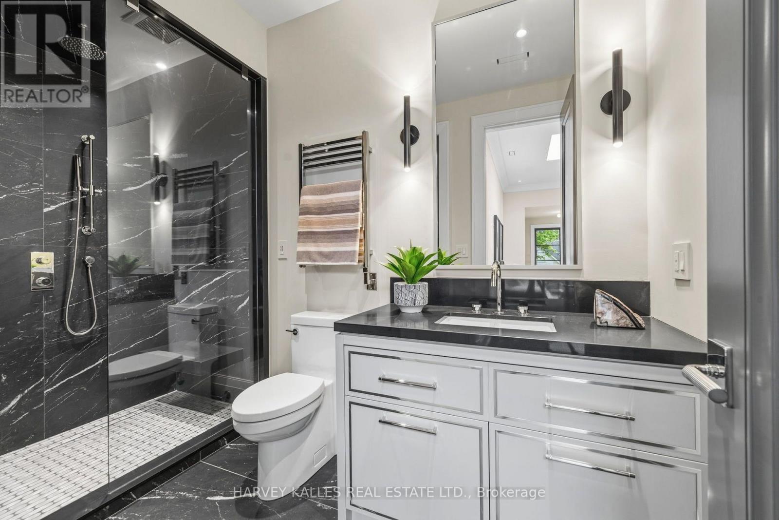 201 ROSEMARY ROAD - Image 35