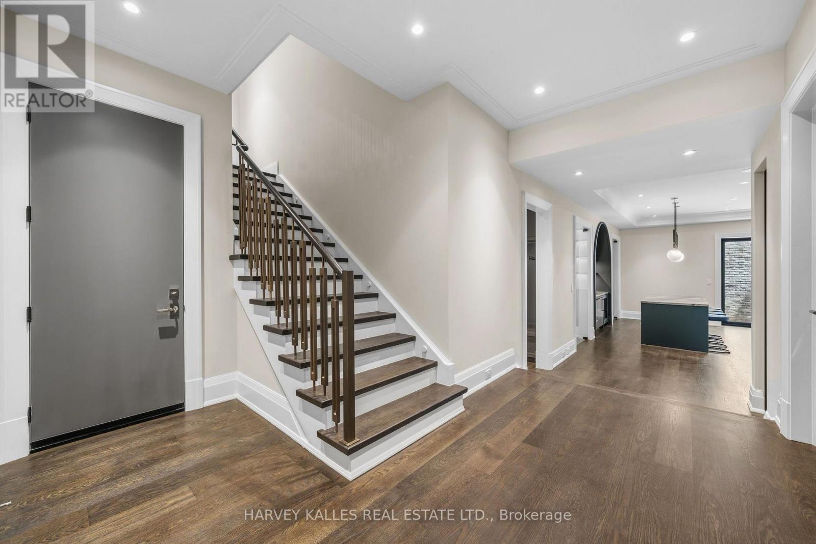 201 ROSEMARY ROAD - Image 36