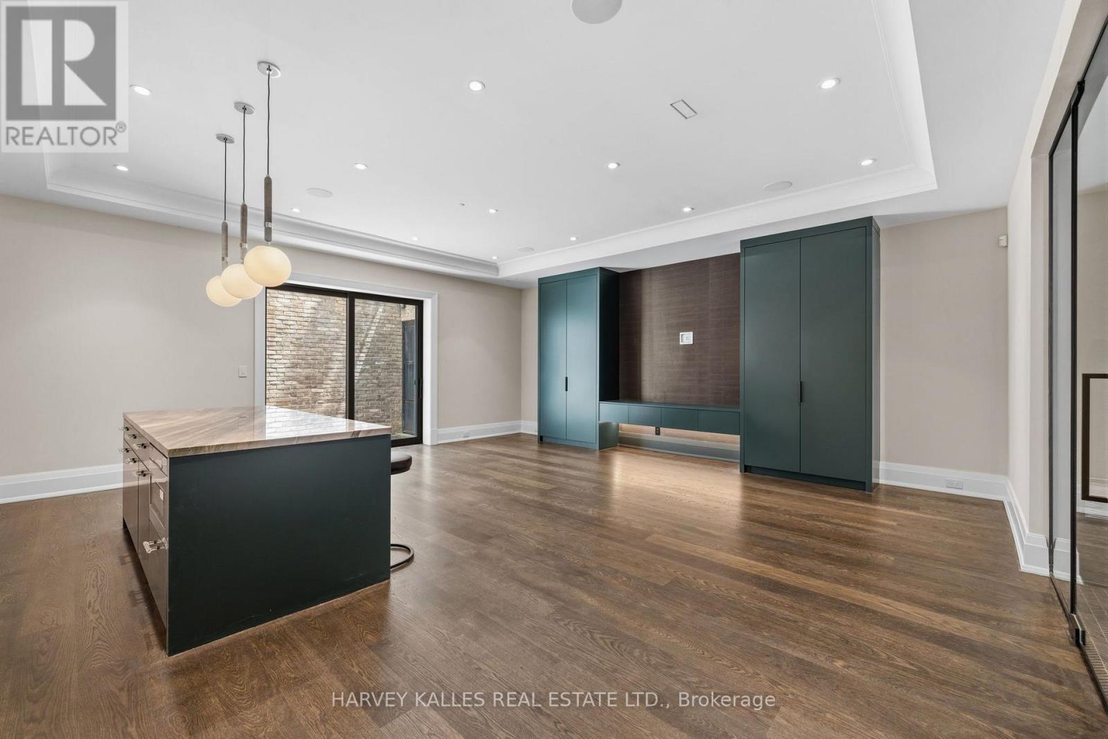 201 ROSEMARY ROAD - Image 37