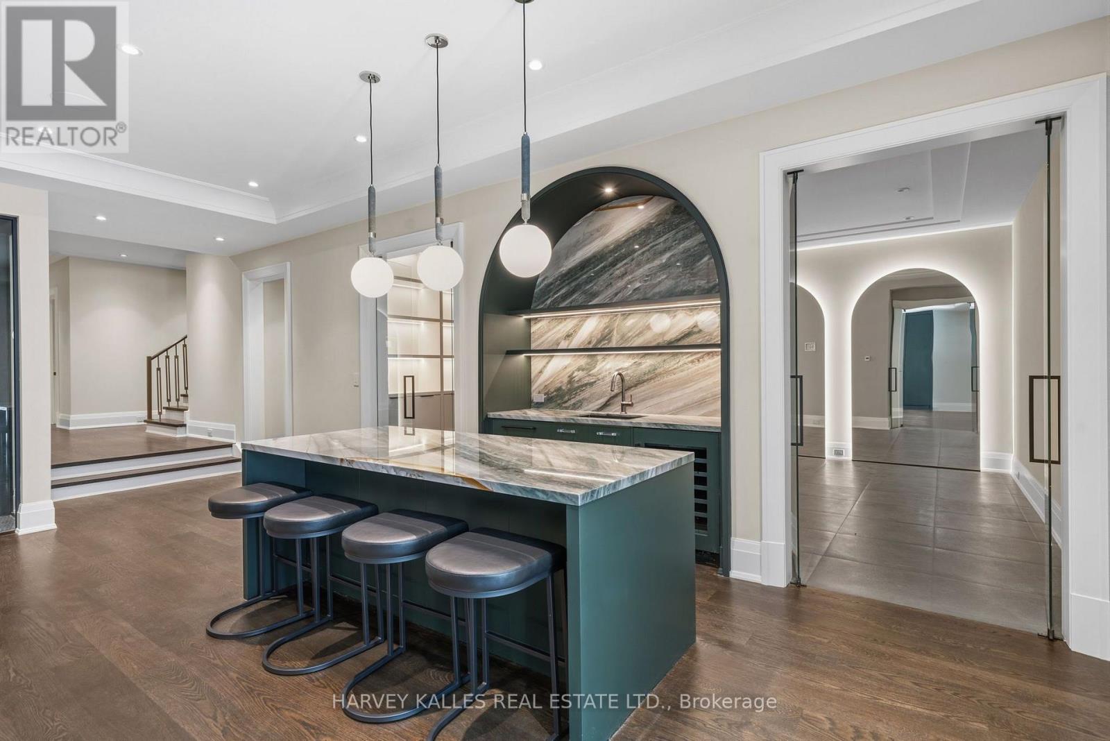 201 ROSEMARY ROAD - Image 39